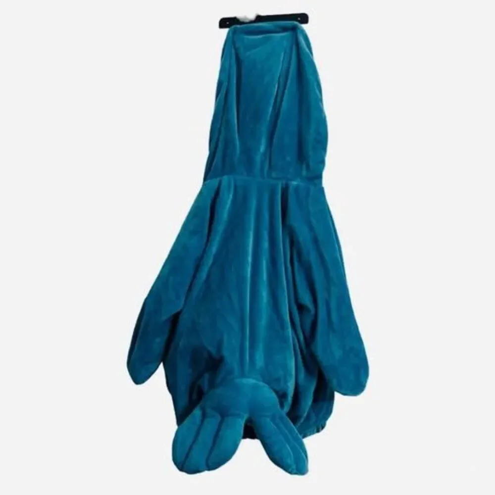 Infant Walrus Costume 0-6 Months New